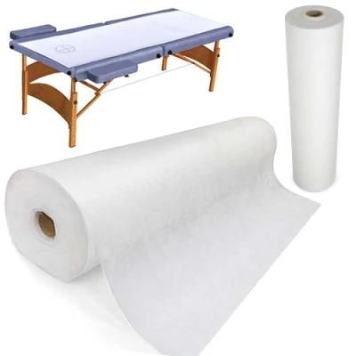 Medical Rolls, Nonwoven Perforated Roll Paper Rolls