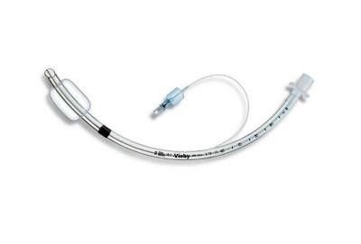 Disposable Endotracheal Tube Cheap in China