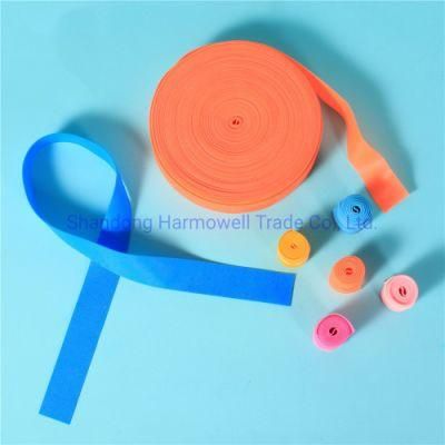 Wholesale Medical Supply Disposable TPE Tourniquet for Sale