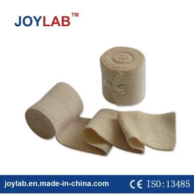 Hot Sale High Compression Elastic Bandage