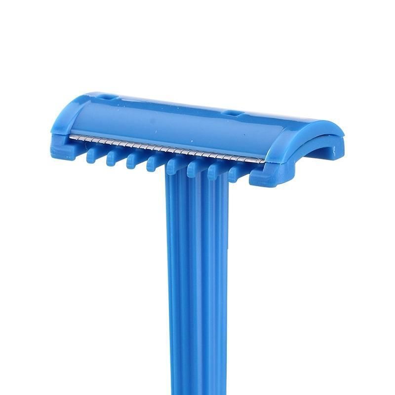 Surgical Razor Medical Use Double Edge Safety Razor Stainless Steel