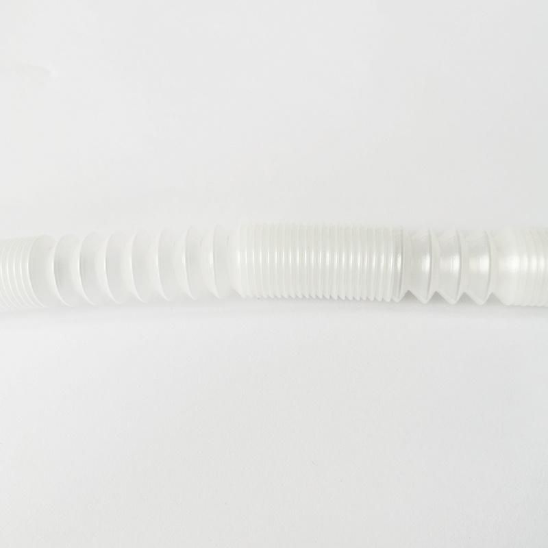 Disposable Anesthesia Ventilator Breathing Circuit for Surgical Use