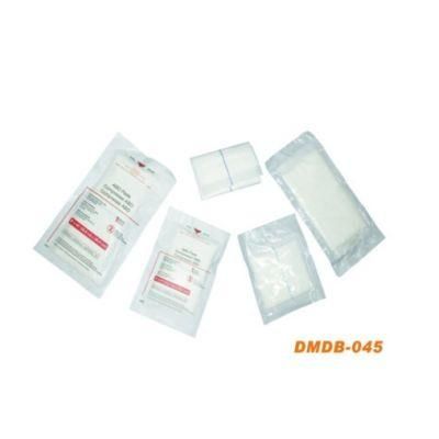 Medical Disposable Combine Pad Abd Pad for Emergency