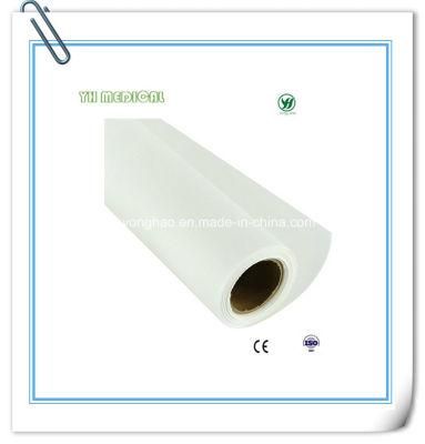 Disposable Paper Couch Roll for Massage Center