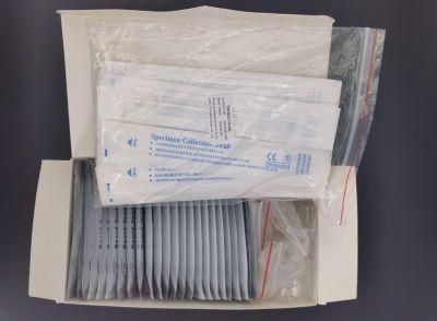 Infectious Disease Rapid Antigen Test Kit, Diagnostic Kit