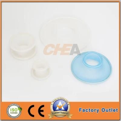 Sterilized Wound Protector