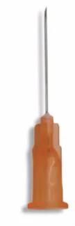 1ml Cc Sterile Disposable Syringe for Vaccine Injection