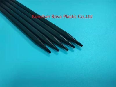 HDPE Expansion Medical Tube Ironing Tip