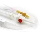 Clinical/Medical Use Disposable Sterile Blood Transfusion Set