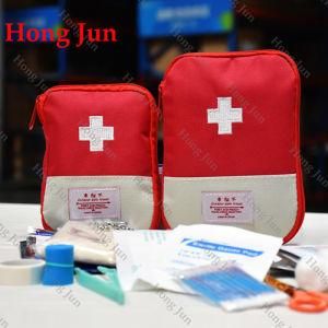 Mini First Aid Kit Hm-1801