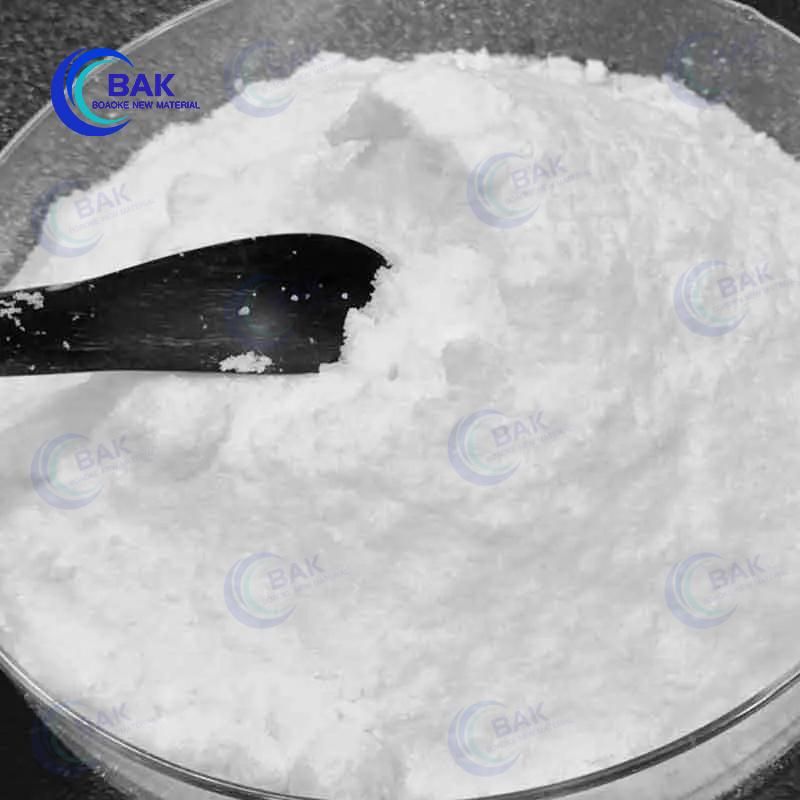 Supply Chemicals Tetramisole Hydrochloride CAS 5086-74-8 /16595-80-5 / 14769-73-4