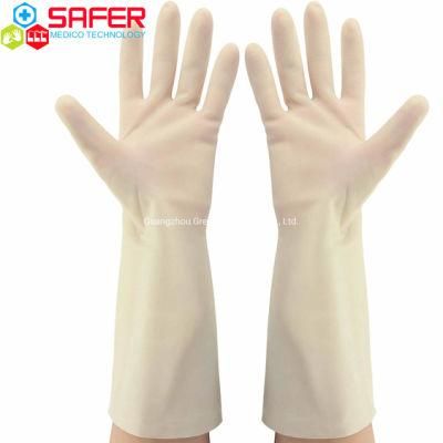 Cheap Surgical Gloves
