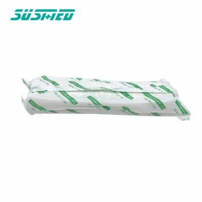 Orthopedic Pop Bandage Gypsum Plaster of Paris Bandage