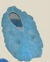 Disposable Nonwoven Shoe Covers