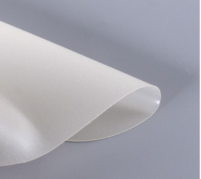 Ultra-Thin Hydrocolloid Dressing Wound Blister Plaster Dressing