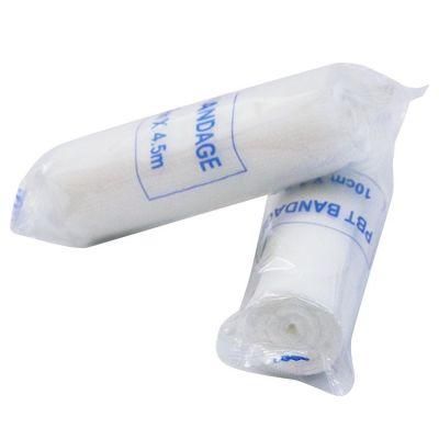 SIP High Quality PBT Bandage