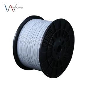 High Quality Dual Core Nose Wire for Face Mask