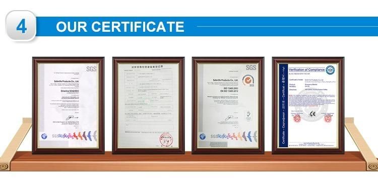 2019 Promotion of First Aid Kit Promotional First Aid Box Promotional First Aid Case