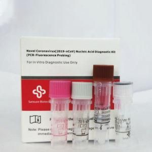 Rapid Test Kit Diagnostic Test Kits Blood Testing Kits