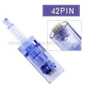 Dr Pen A1 Derma Pen Automatic Nano Needle Improving Skin Roller System