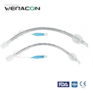 Endotracheal Tube with High Quality