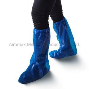 Aimmax Protective Overboots Anti-Slip Boot Cover 15g