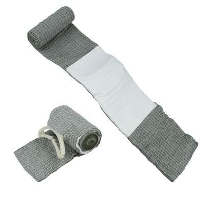 Emergency Elastic Bandage 10cmx2m