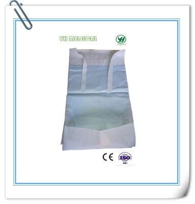 Disposable Absorption Bibs