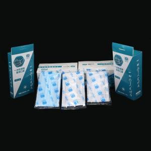 Disposable Medical Face Mask Non- Woven Fabric China Supplier High Quality Mask Disposable Mask 3 Layer