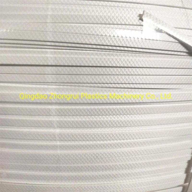 PE Environmental Protection Galvanized Iron Wire Nose Bridge Line Disposable Mask Nose Bridge Strip Mask Raw Material Without Bone Fixing Rib 3mm