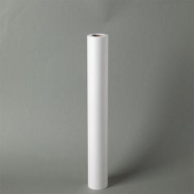 Disposable Bed Sheet Waterproof Examination Table Couch Paper Roll