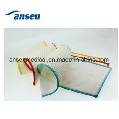 15 Cm X 115 Cm Surgical Orthopedic Splint