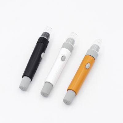 Medical Automatic Blood Lancet Pen