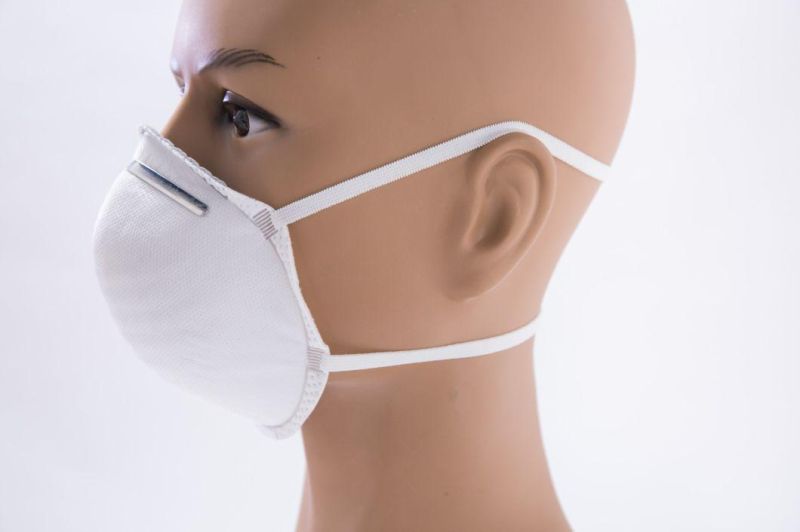 Disposable Face Mask Face Mask for Civilian Use