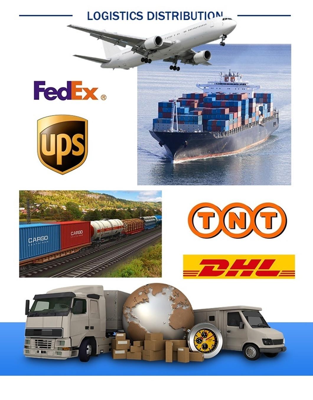 100% Cotton Absorbent Cotton Ball with CE & ISO Approved