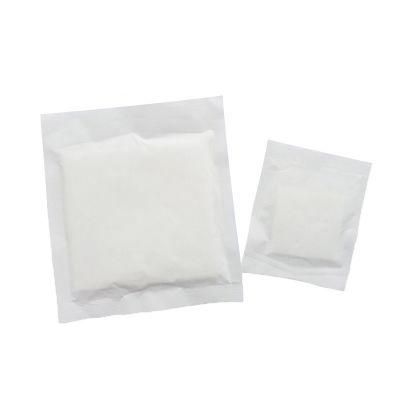 Disposable Medical Products Non-Adherent Pad Low Adherent Pad - China Adherent Pad