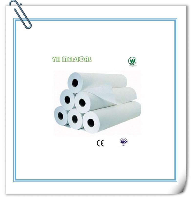 SPA Center Table Cover Sheet Roll