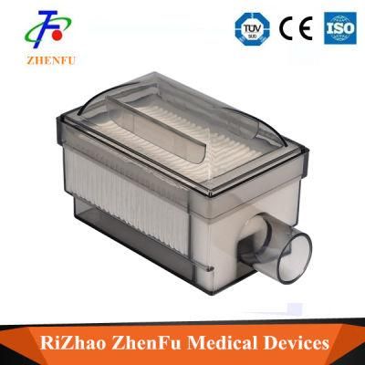 Oxygen Concentrator Filter for Oxygen Generator