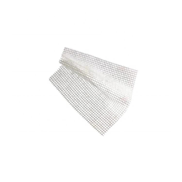 Single Use Medical Disposable Paraffin Gauze Pad