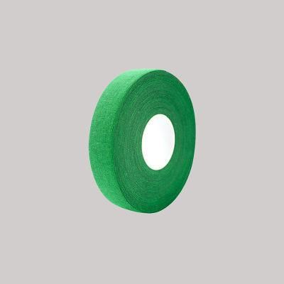 2.5cm X 25m Clear Sports Football Rugby Ice Hockey Grip Tape