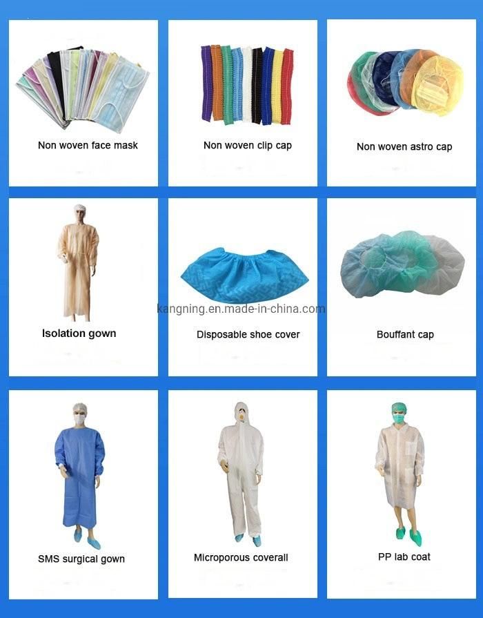Disposable Nonwoven Flat Single Use Non Woven PP Laundry Free Bed Hospital Positioning Draw Rescue Sliding Ambulance Stretcher Patient Transfer Slide Sheets