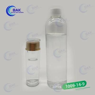 Hot Customized Factory Directly Supply CAS 1009-14-9