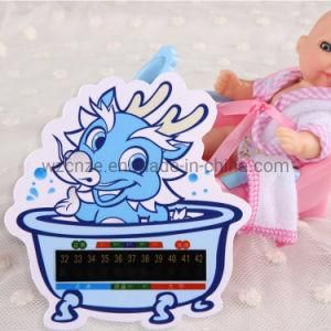 Bath Thermometer Baby Remote Thermometer