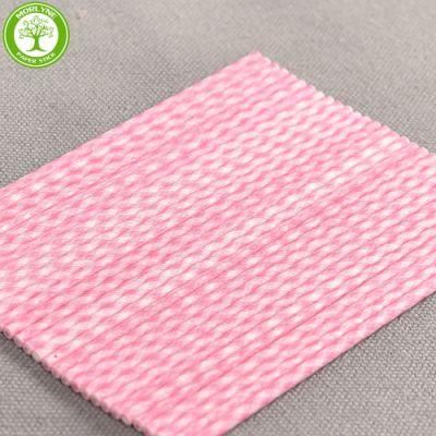 Swab Stick Baby Paper Stick Paper Swab Sticks