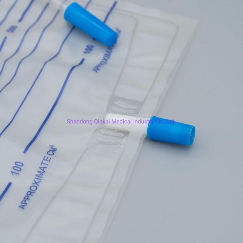 Urine Meter Urine Bag with Best Quality Low Price