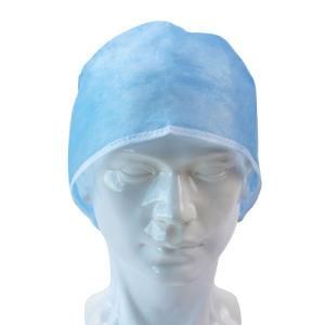 Doctor Hats Surgery Work Caps Nurse Caps