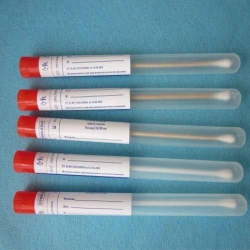 Chromic Suture/Surgical Suture/PGA Suture/Catgut Suture/Silk Suture