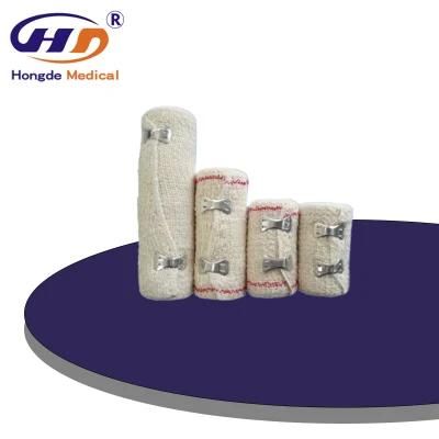 HD9 - 70g Medical Elastic Cotton Crepe Bandage