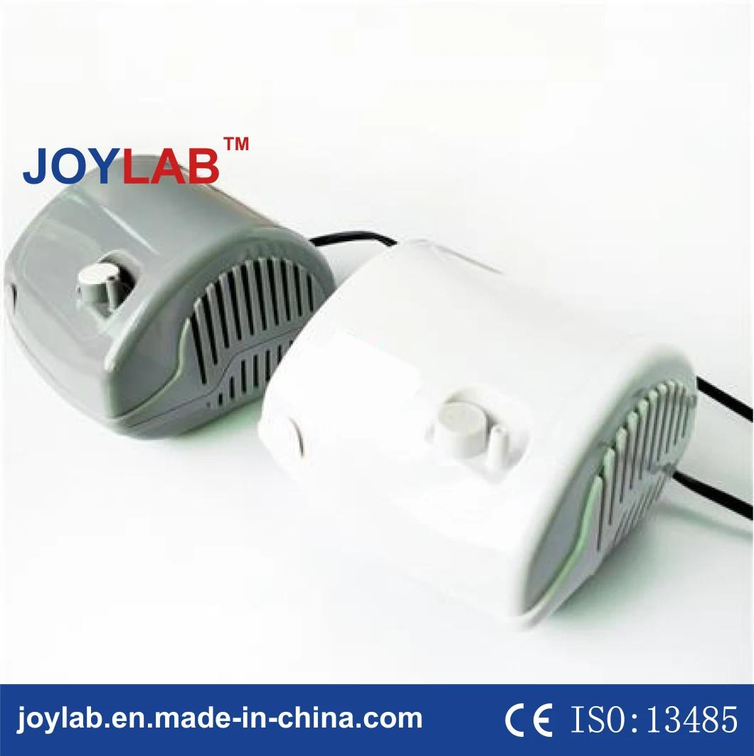 Factory Direct Sale Compressor Nebulizer