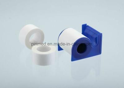 Hot Sale Disposable PE Surgical Tape